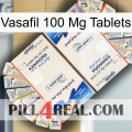 Vasafil 100 Mg Tablets kamagra1